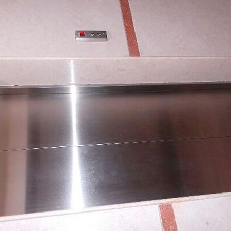 Mlc Gateway Deluxe Inn Bengaluru Kültér fotó