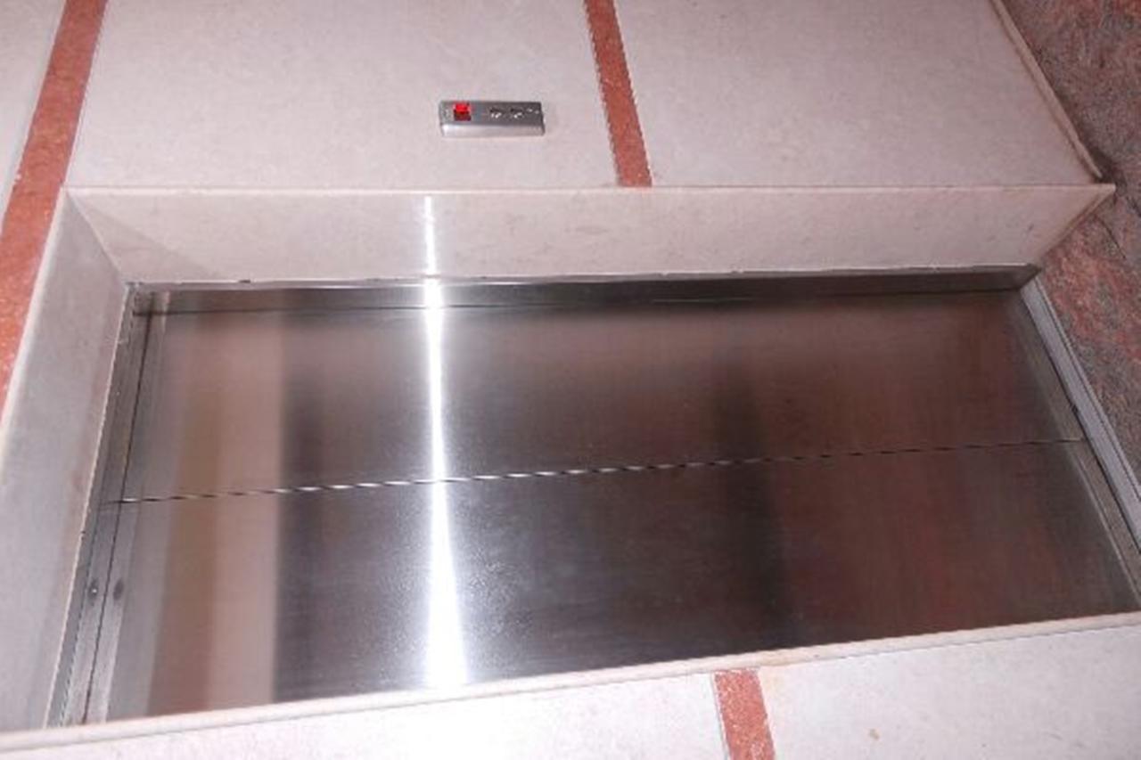 Mlc Gateway Deluxe Inn Bengaluru Kültér fotó